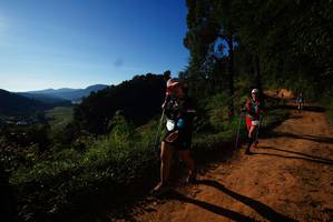 BIB: 
                            <button type="button" onclick="openModal(19194624)" class="btn btn-primary btn-sm float-right btn-popup" data-toggle="modal" data-target=".modal-high-quality">
                        <i class="fas fa-shopping-cart"></i> Add to Cart
                    </button>
                                            <button type="button" onclick="isThisMe(19194624, true)" class="btn btn-success btn-sm float-right btn-popup btn-isme hidden" data-toggle="tooltip" data-placement="bottom" title="นี่คือรูปของคุณใช่ไหม คลิกที่นี่เพื่อเอาเข้าอัลบั้ม">
                        <i class="fas fa-plus"></i> Add to album
                    </button>
                    <button type="button" onclick="isThisMe(19194624, false)" class="btn btn-warning btn-sm float-right btn-popup btn-isnotme hidden">
                        <i class="fas fa-ban"></i> Remove from album
                    </button>